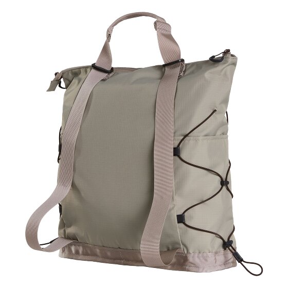 The North Face Borealis Borsa a spalla 47 cm Vano porta PC