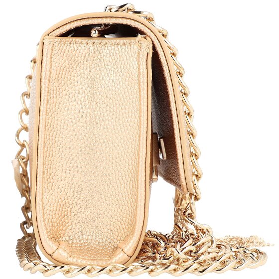 Valentino Divina Mini Borsa Borsa a tracolla 17 cm Valentino Divina Mini Borsa Borsa a tracolla 17 cm