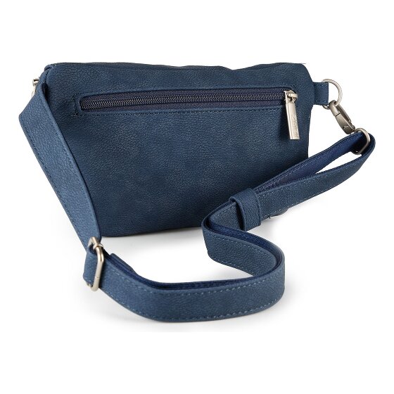 Zwei Mademoiselle.M Marsupio 25 cm