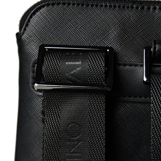 Valentino Karo Mini Borsa Borsa a tracolla 15 cm