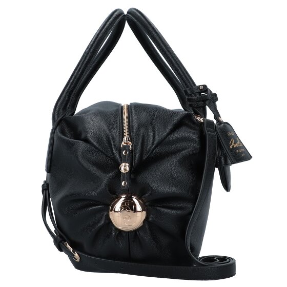 Liu Jo Amelie Borsa a tracolla L 36 cm