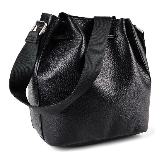 Tom Tailor Analisa Borsa a tracolla 25 cm