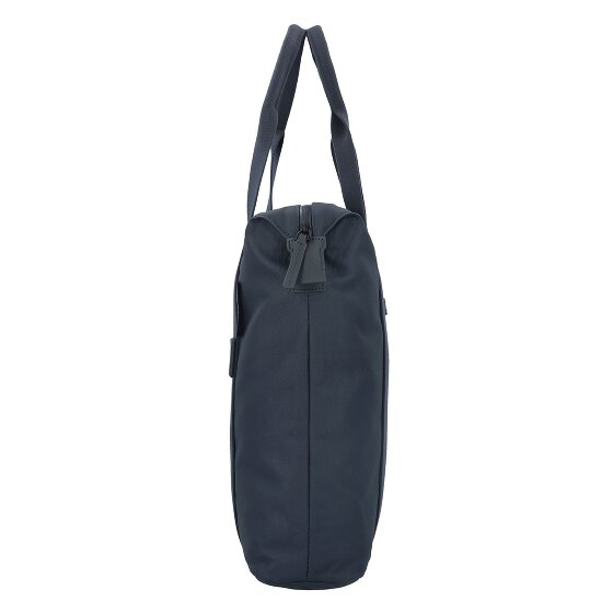 Horizn Studios SoFo Borsetta 38 cm