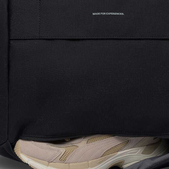 Kapten & Son Hellvi Pro Borsa shopper 55 cm Scomparto per laptop