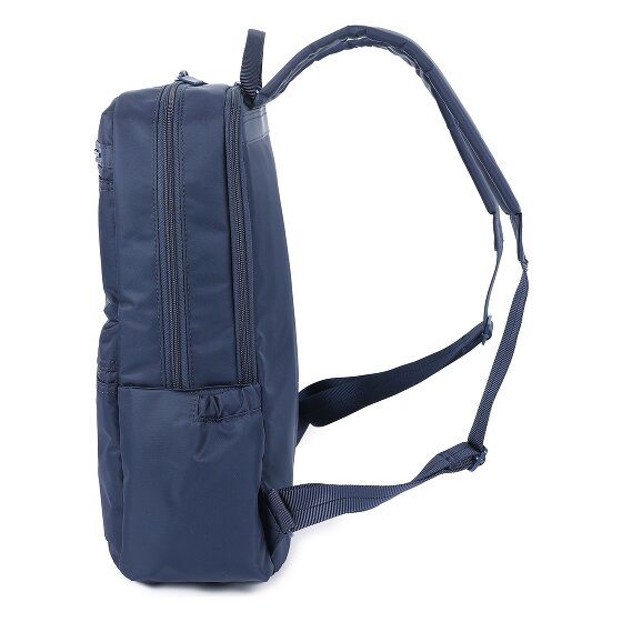 Hedgren Inner City Zaino da giorno Protezione RFID 37 cm Scomparto per laptop