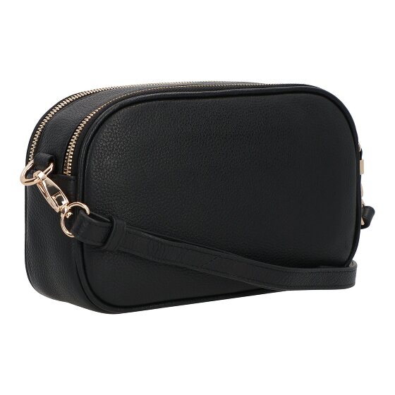 Picard Java Borsa a tracolla Pelle 22 cm