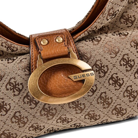 Guess Camden Borsa a spalla 25 cm