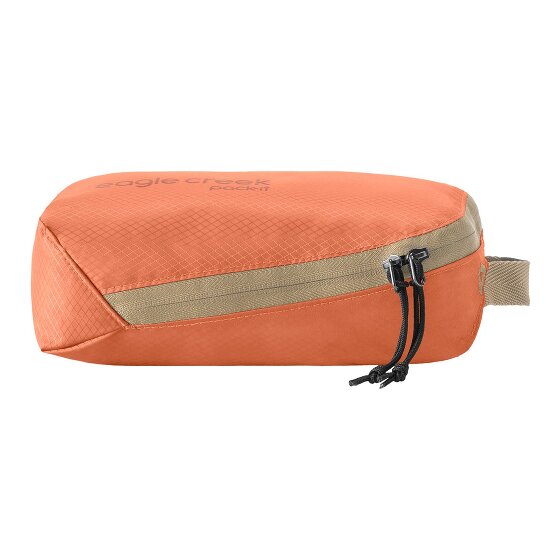 Eagle Creek Borsa Pack-It Isolate XS 11 cm