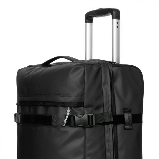 Eastpak Transit'R 2 ruote Borsa da viaggio S 51 cm