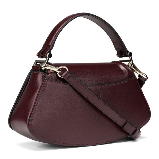 Boss Ariell Borsetta Pelle 26 cm