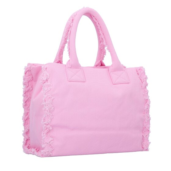 PINKO Beach Borsetta 38 cm
