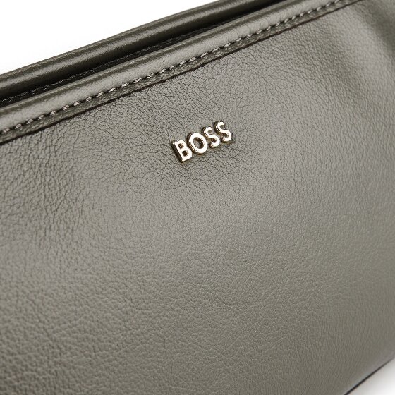 Boss Sandy Borsa a spalla 25 cm