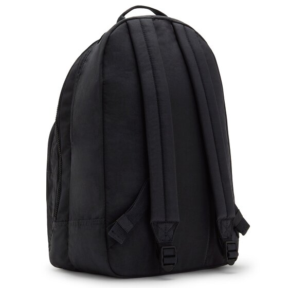 Kipling Zaino Centre Curtis XL Scomparto per laptop da 44 cm