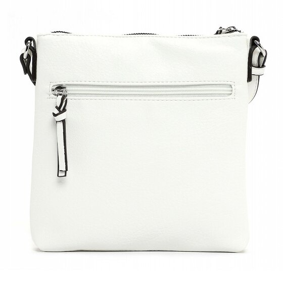 Tamaris Alessia borsa a tracolla 22 cm