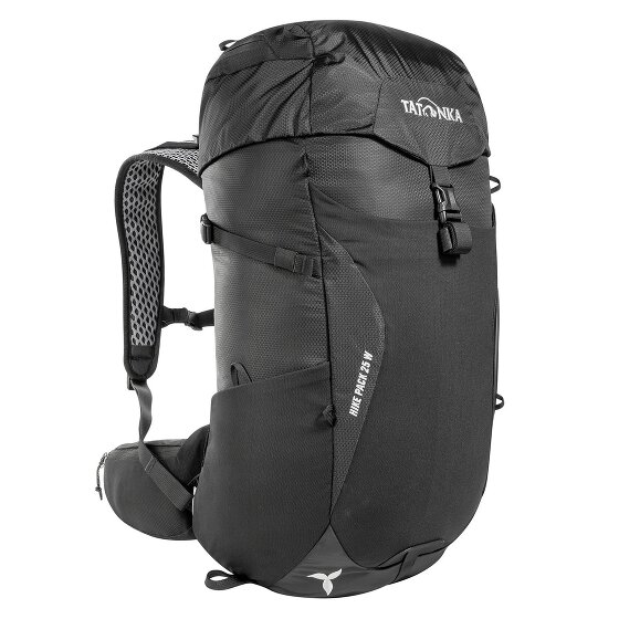 Tatonka Hike Pack 25 Zaino da trekking 52 cm