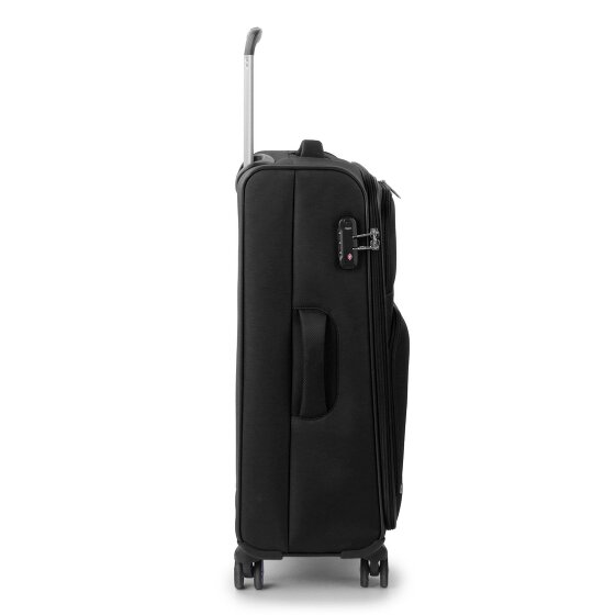 MODO by Roncato Star 2.0 4 ruote Set di valigie 7 pezzi