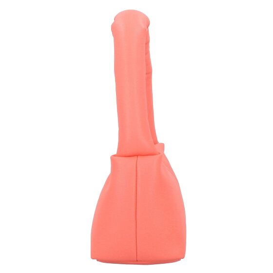 Tommy Hilfiger Jeans TJW City Girl Borsa a tracolla 23 cm