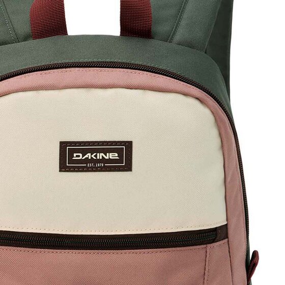 Dakine Detention 8 L Zaino da giorno 35 cm