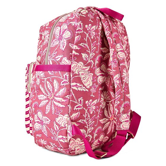 Oilily Indimarken Zaino da giorno 40 cm