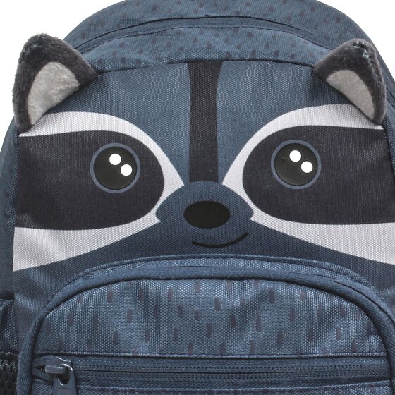 Schneiders Mini Zaino per la scuola materna 27 cm