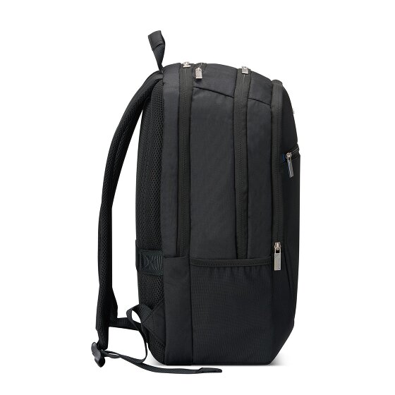 Roncato Easy Office 2.0 Zaino da lavoro 44 cm Scomparto per laptop