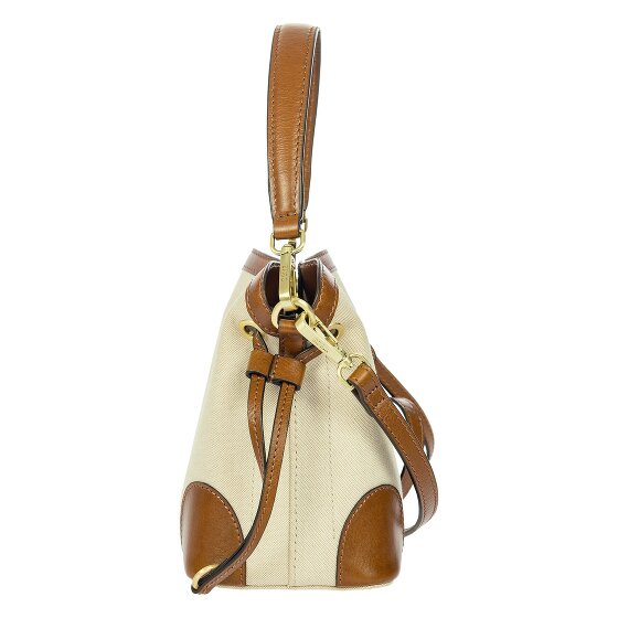 Bric's Volterra Trama Borsa a tracolla 20 cm