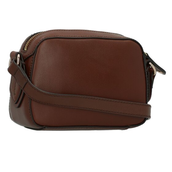 The Bridge Daphne Borsa a tracolla Pelle 19 cm