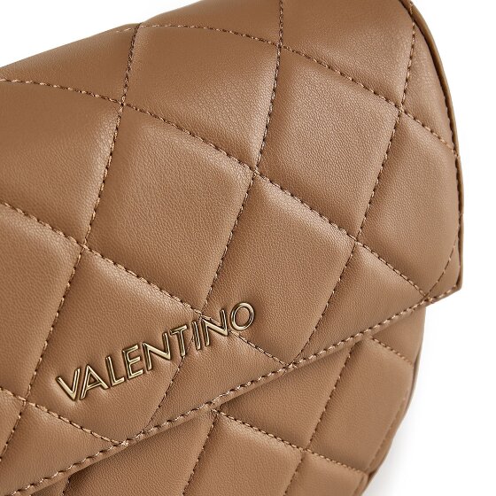 Valentino Bigs Borsa a tracolla 24.5 cm