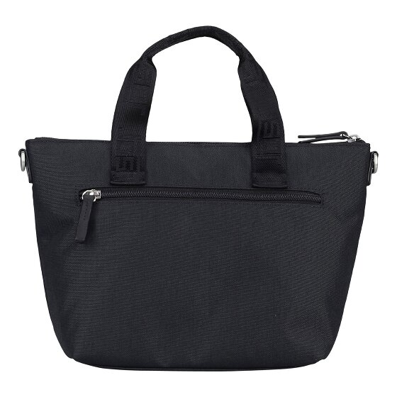 Jost Bergen Borsetta Protezione RFID 23 cm