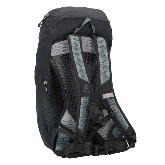Deuter AC Lite 14 SL Zaino da trekking 54 cm