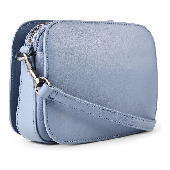 Liebeskind Luka Borsa a tracolla S Vera Pelle 20.5 cm