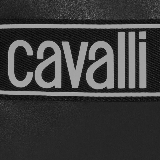 Cavalli Class Lucilla Borsa a tracolla 21 cm