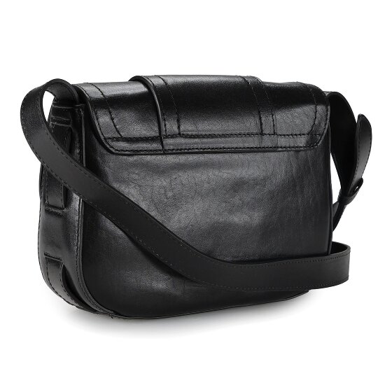 The Bridge BENEDETTA Borsa a tracolla Pelle 24 cm