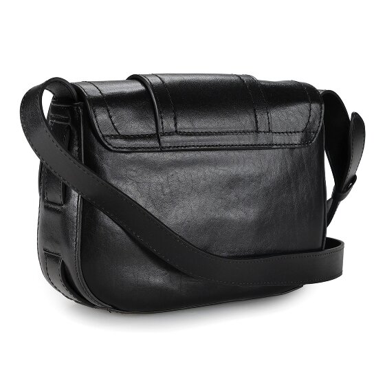 The Bridge BENEDETTA Borsa a tracolla Pelle 24 cm