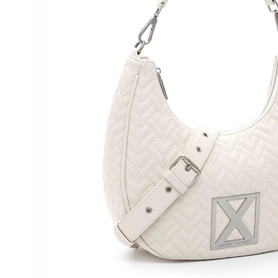 Suri Frey SFY Suri Frey X Alexander Borsa a tracolla 30 cm