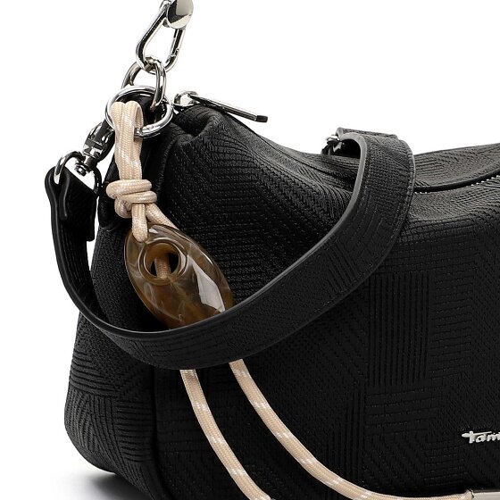 Tamaris TAS Karen Borsa a tracolla 27 cm