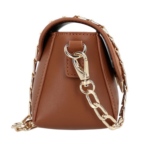 Valentino Evissa Borsa a tracolla 20 cm