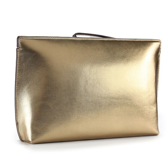Lauren Ralph Lauren Top Pochette Pelle 27 cm
