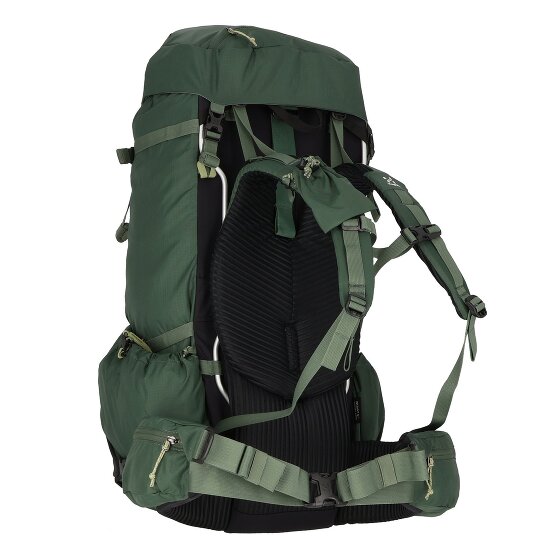 Haglöfs Rugged Mountain Q 75 Zaino da trekking 81 cm