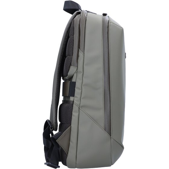 Horizn Studios Gion M Zaino 46 cm scomparto per laptop
