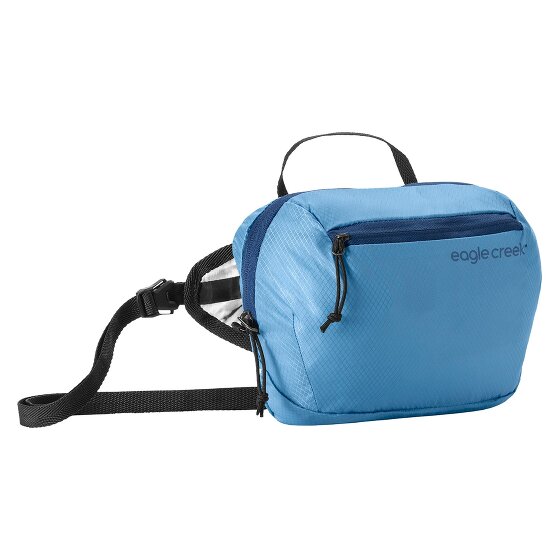 Eagle Creek Packables Marsupio 19 cm