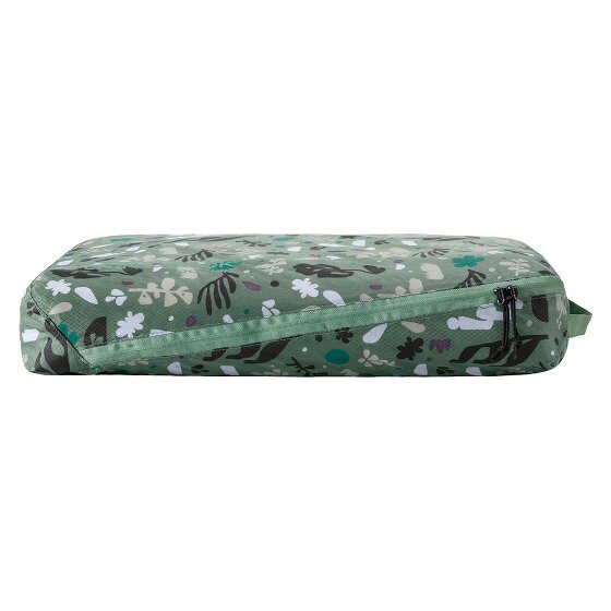 Eagle Creek Borsa Pack-It Isolate L 36 cm