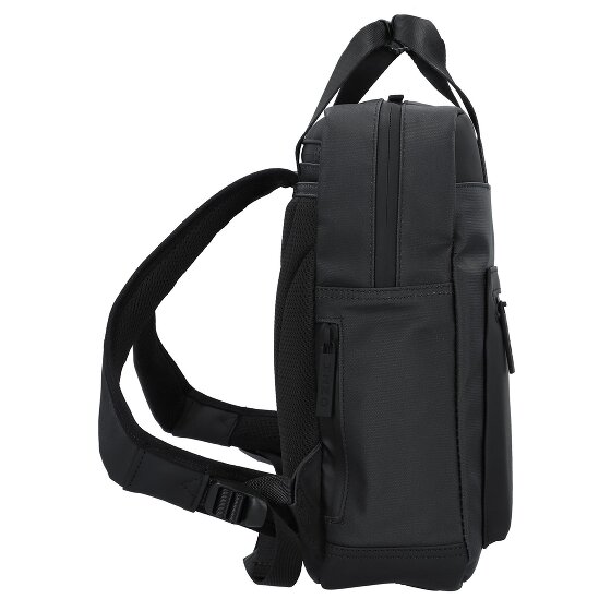 Harbour 2nd Hamburg Zaino da giorno L 30 cm