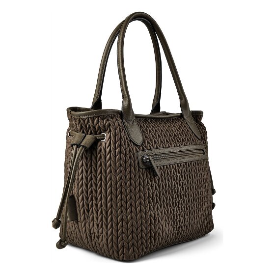 Gabor Granada Borsa a spalla M 42.5 cm