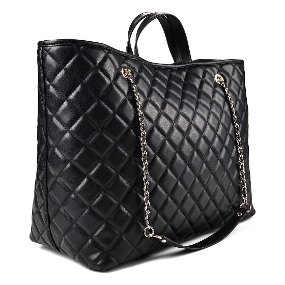Guess Juliet Borsa shopper 40 cm