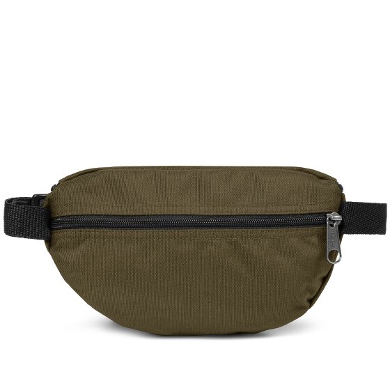 Eastpak Cintura Springer 23 cm