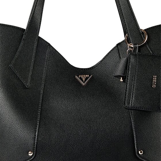 Guess Darcy Borsa shopper 32 cm
