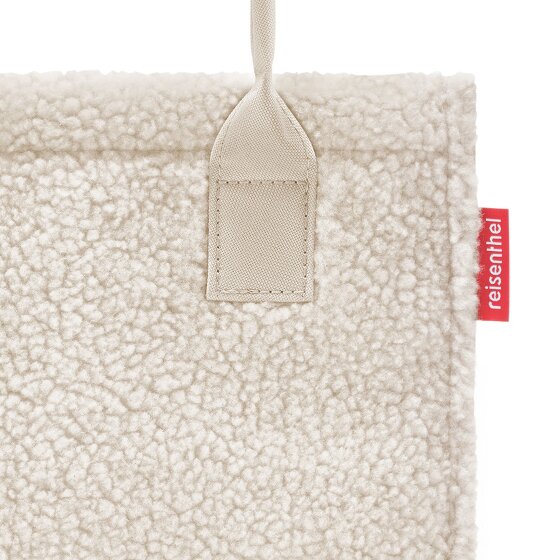 reisenthel Daily Shopper Borsa shopper 27 cm reisenthel Daily Shopper Borsa shopper 27 cm