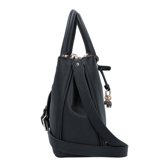 Guess Calebra Borsa a tracolla 30.5 cm