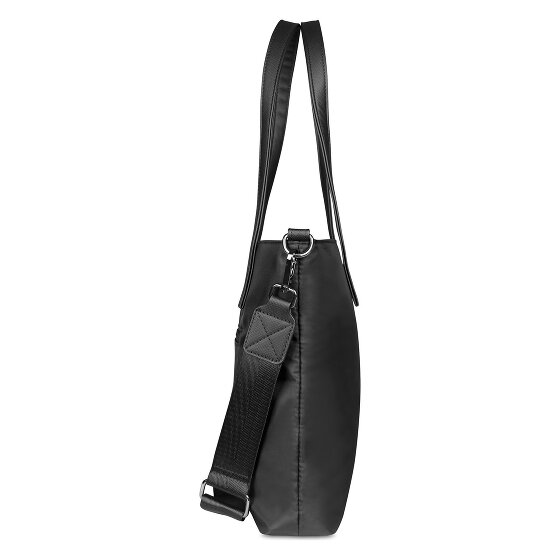 bugatti Mare 1.0 Borsa a spalla 36 cm
